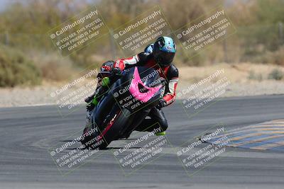 media/Apr-08-2023-SoCal Trackdays (Sat) [[63c9e46bba]]/Turn 2 (1125am)/